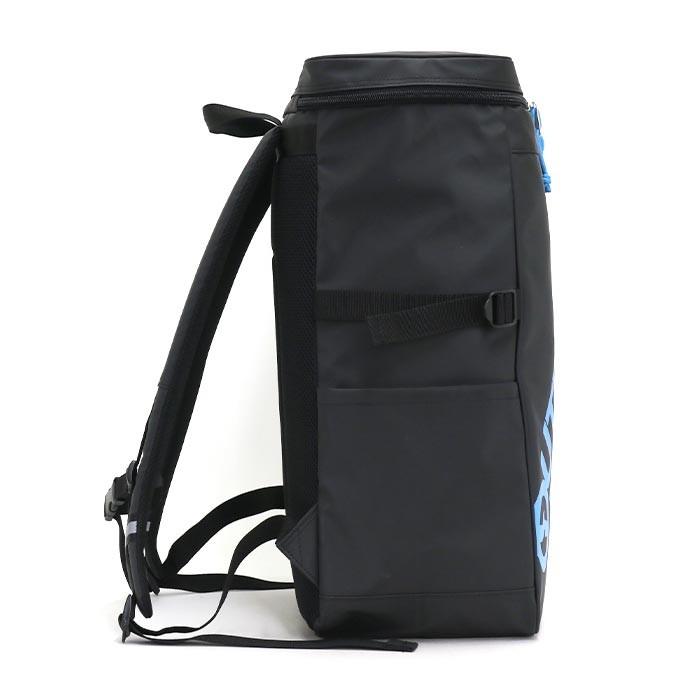 OUTDOOR PRODUCTS 【SALE 17%OFF】 リュックサック スクエア OUTDOOR PRODUCTS 【SALE 17%OFF】 リュックサック スクエア