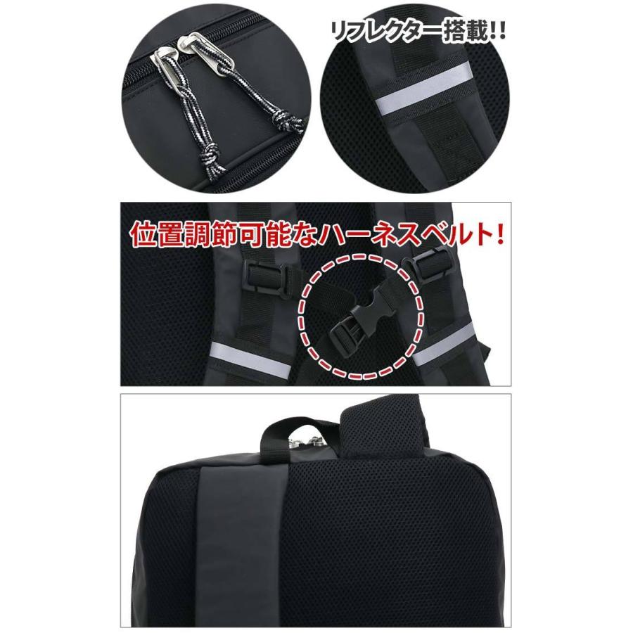 OUTDOOR PRODUCTS（アウトドアプロダクツ） 【SALE 20％OFF】 リュック