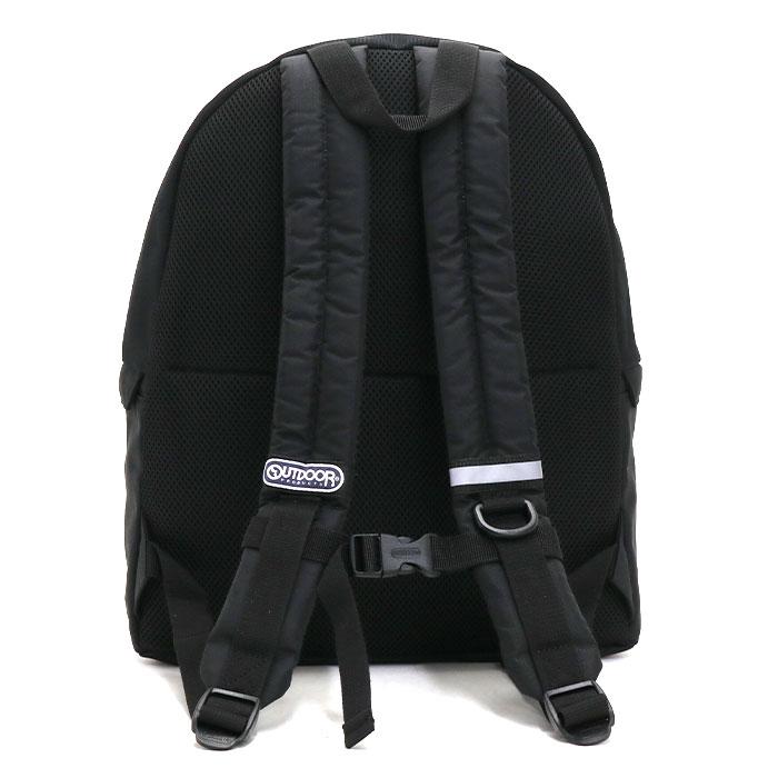 OUTDOOR PRODUCTS（アウトドアプロダクツ） ☆リュック アウトドア