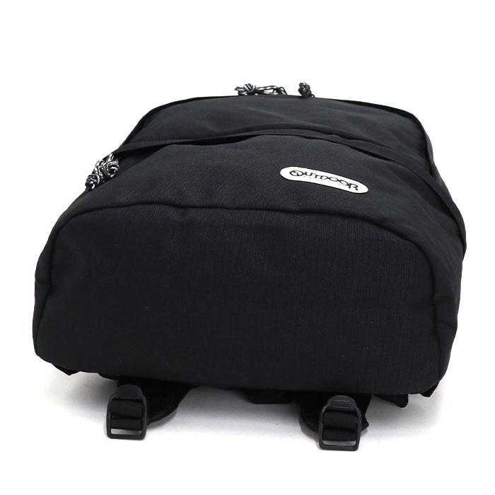 OUTDOOR PRODUCTS（アウトドアプロダクツ） ☆リュック アウトドア