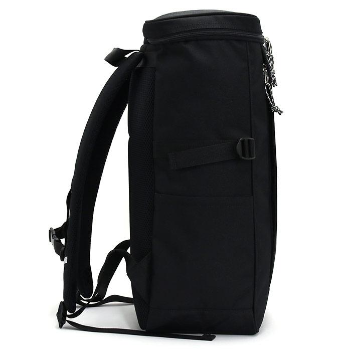 OUTDOOR PRODUCTS（アウトドアプロダクツ） リュックサック アウトドア