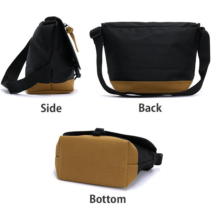 OUTDOOR PRODUCTS（アウトドアプロダクツ） ☆メッセンジャー バッグ