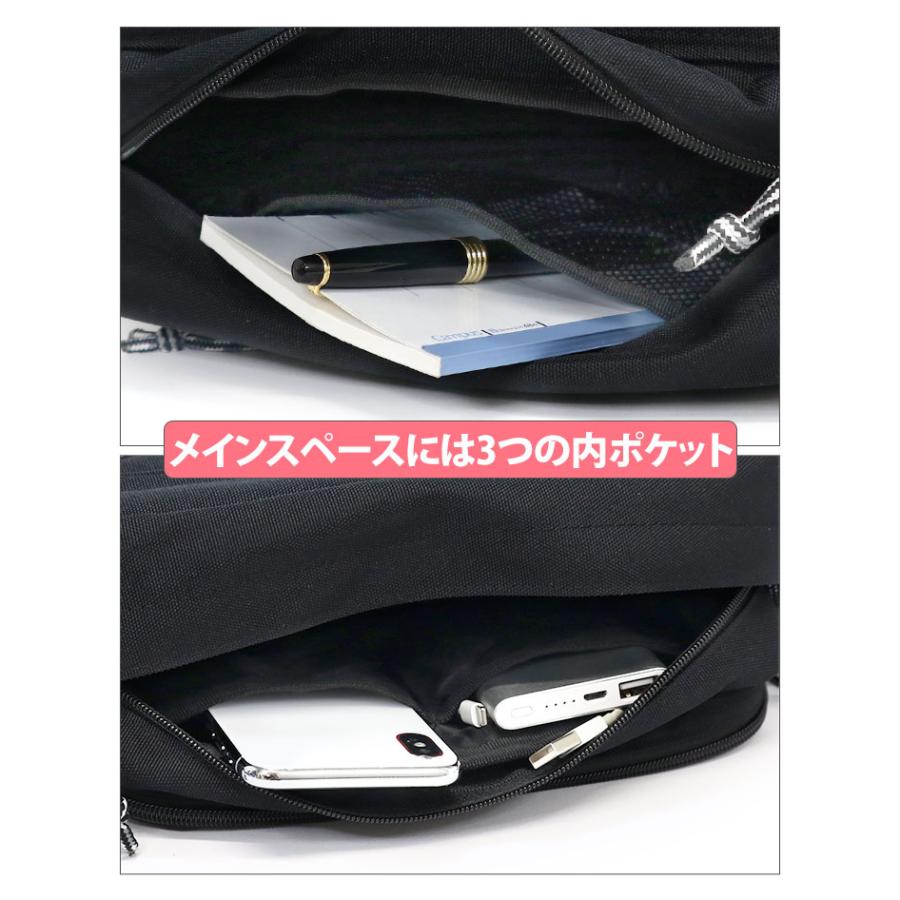 H06267 新品 ソフトハイフン×アウトドアプロダクツ ウエストバッグ