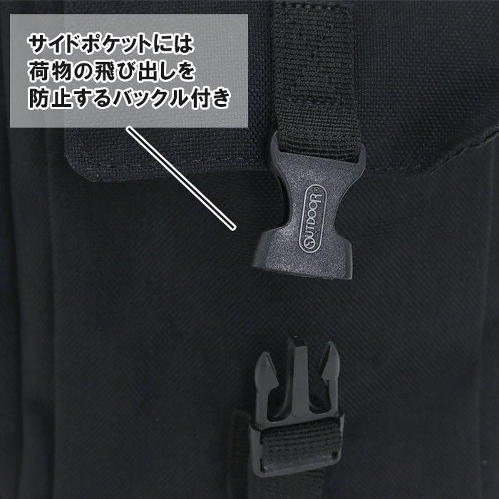 OUTDOOR PRODUCTS（アウトドアプロダクツ） ≪SALE≫ ショルダーバッグ