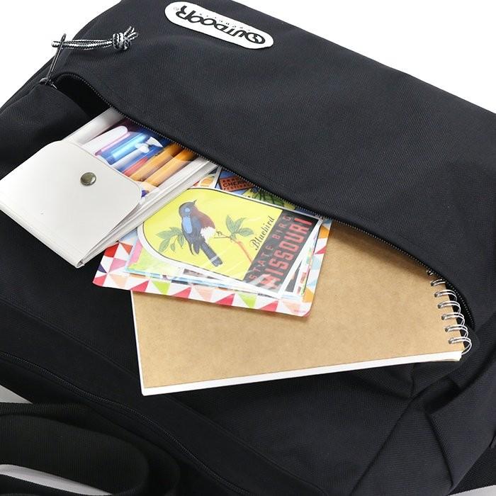 OUTDOOR PRODUCTS（アウトドアプロダクツ） ≪SALE≫ ショルダーバッグ