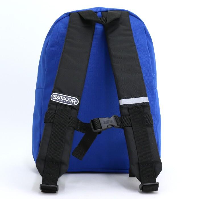 OUTDOOR PRODUCTS ☆ 【SALE 40％OFF】 リュックサック キッズ