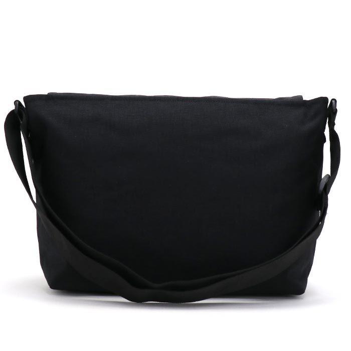 【未使用品】CLANE&OUTDOOR PRODUCTSコラボ　ショルダーバッグ ADAM ET ROPÉ FEMME(アダム エ ロペ ファム) / 【赤埴奈津子さん