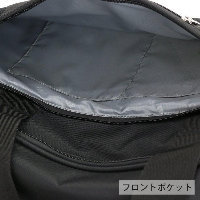 OUTDOOR PRODUCTS（アウトドアプロダクツ） キャリーケース 送料無料