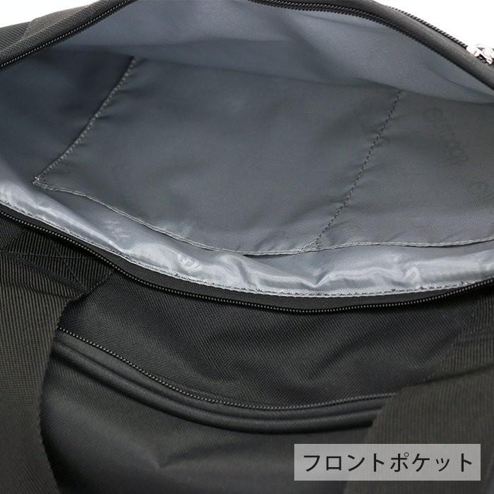 OUTDOOR PRODUCTS（アウトドアプロダクツ） キャリーバッグ 62L