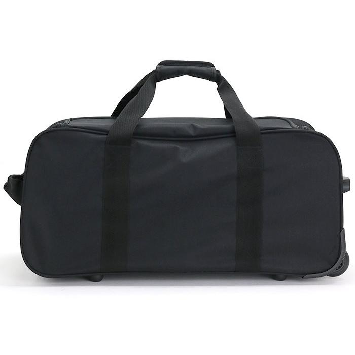 OUTDOOR PRODUCTS（アウトドアプロダクツ） キャリーバッグ 62L