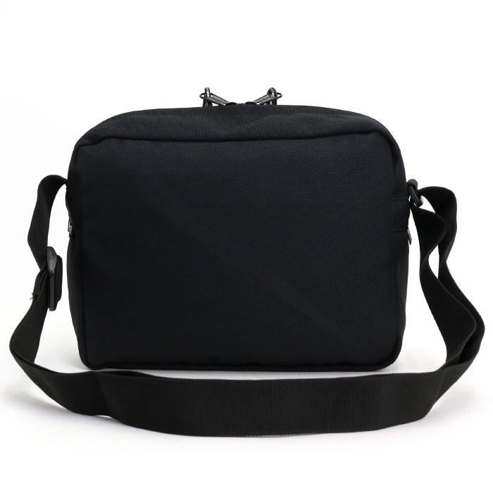 outdoor  products  バッグ 黒 OUTDOOR PRODUCTS ショルダーバッグ アウトドア プロダクツ 送料