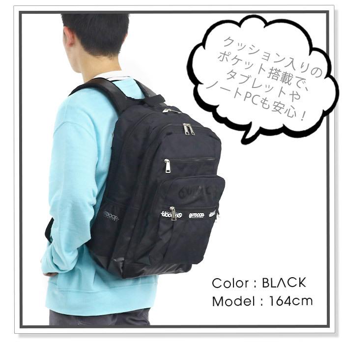 【セール】 リュックサック 30L 大容量 OUTDOOR PRODUCTS アウトドア プロダクツ バックパック デイパック メンズ レディース ブランド 男女兼用 おしゃれ｜pro-shop｜18