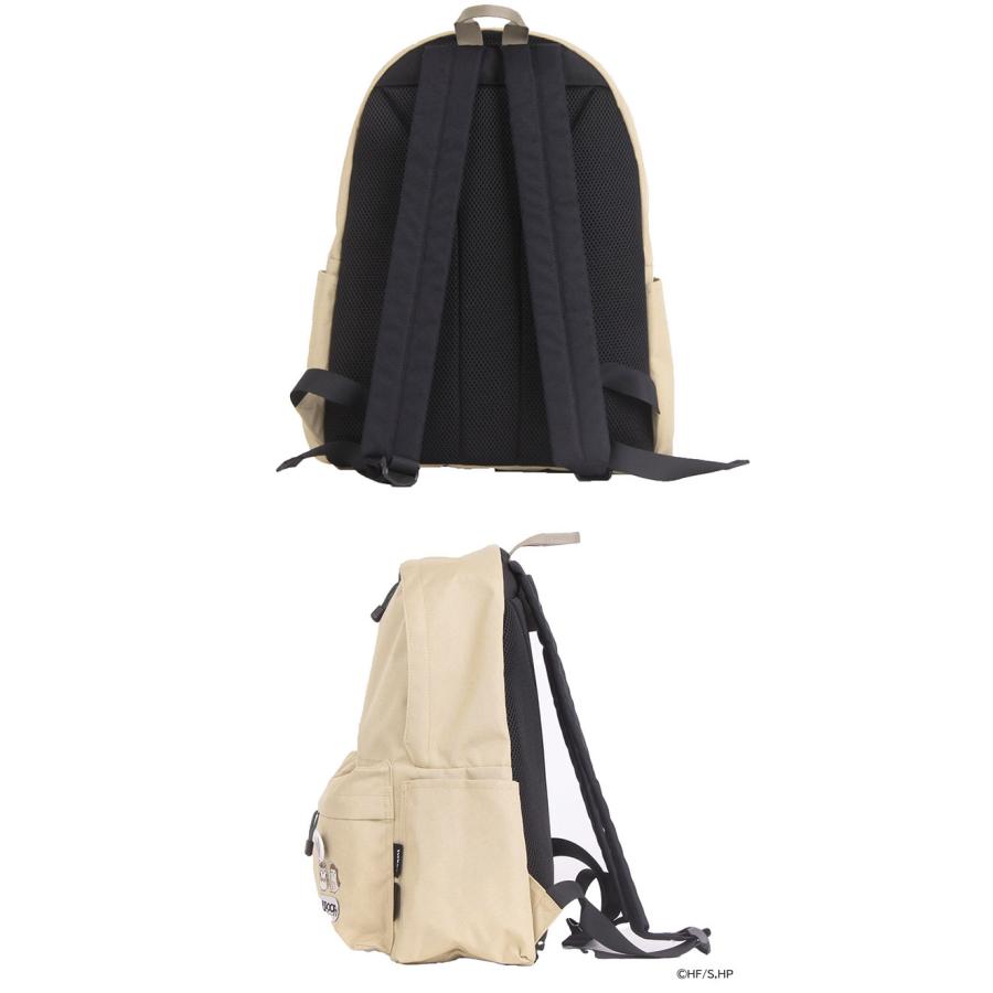 OUTDOOR PRODUCTS（アウトドアプロダクツ） ハイキュー!! リュック