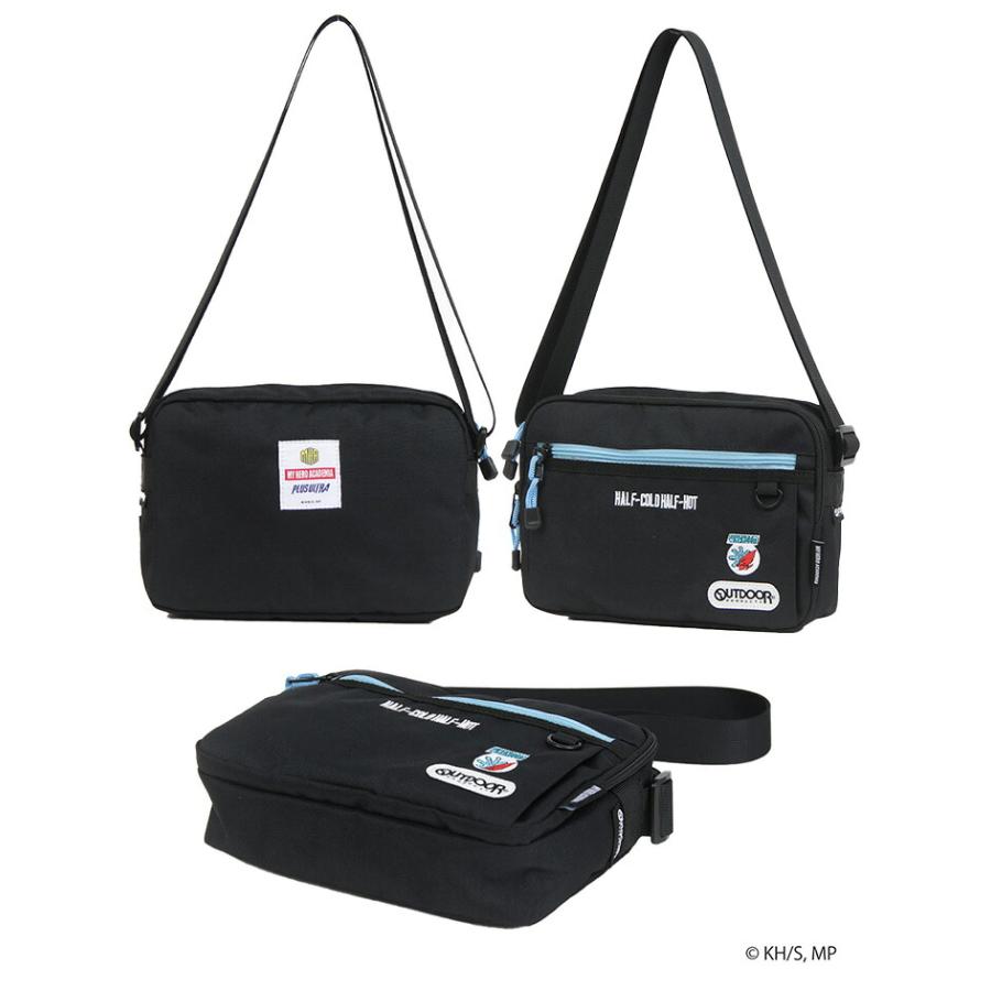 OUTDOOR PRODUCTS（アウトドアプロダクツ） 【ノベルティ付き】 僕の