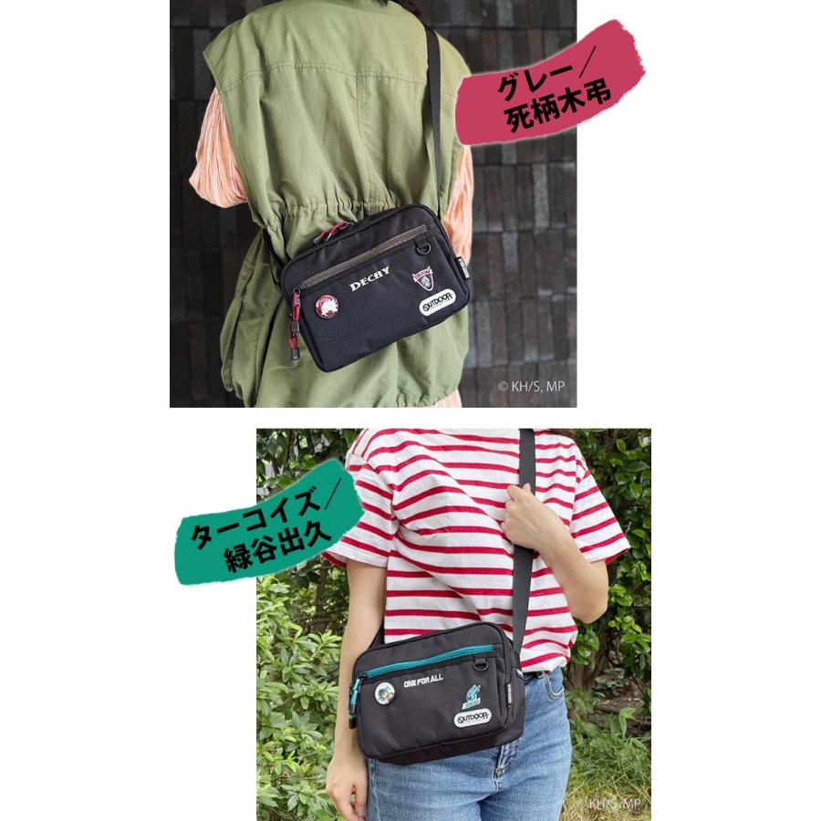 OUTDOOR PRODUCTS（アウトドアプロダクツ） 【ノベルティ付き】 僕の
