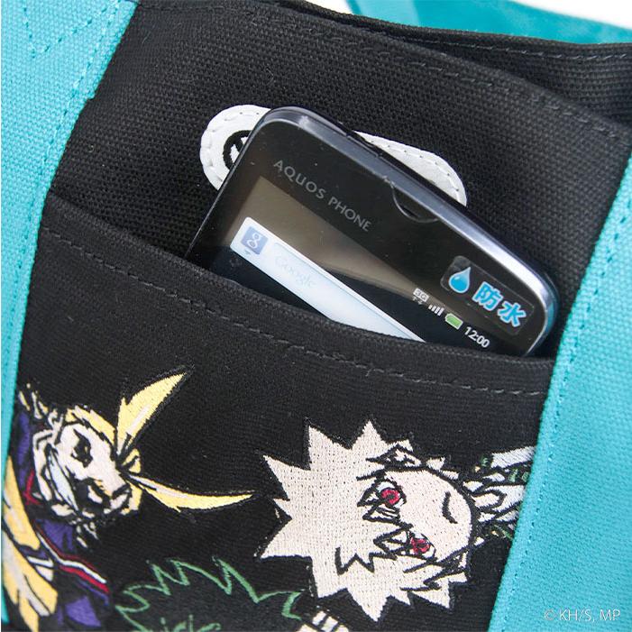 OUTDOOR PRODUCTS（アウトドアプロダクツ） 【ノベルティ付き】 僕の