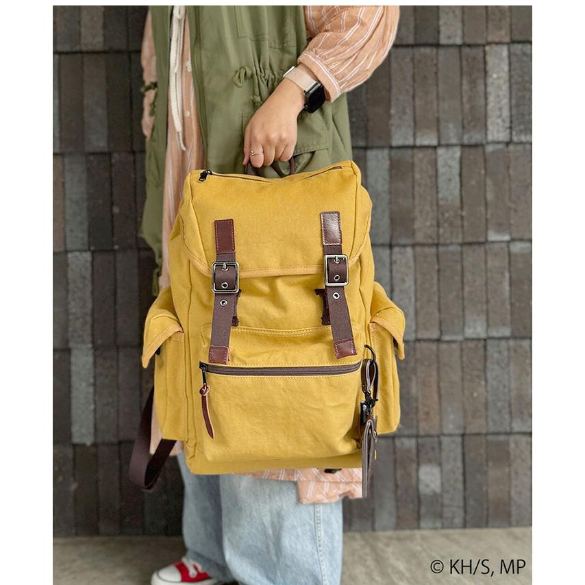 OUTDOOR PRODUCTS（アウトドアプロダクツ） 【ノベルティ付き】 僕の