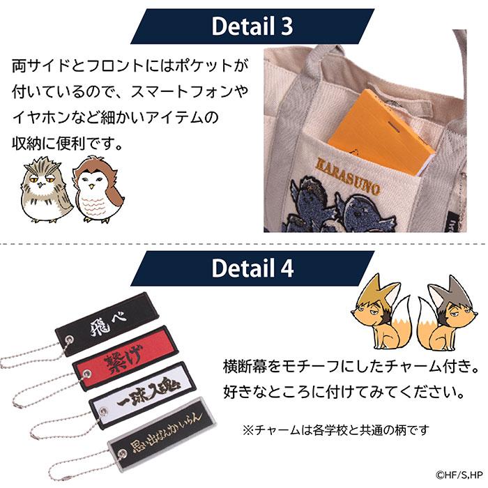 OUTDOOR PRODUCTS（アウトドアプロダクツ） 【ノベルティ付き】 ハイ