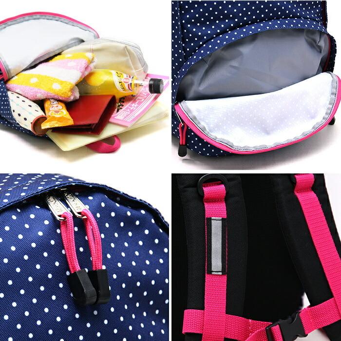 OUTDOOR PRODUCTS 【SALE】 キッズリュック アウトドア OUTDOOR PRODUCTS 【SALE】 キッズリュック アウトドア