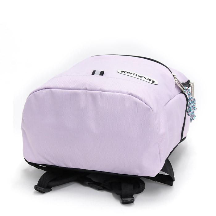 OUTDOOR PRODUCTS（アウトドアプロダクツ） リュックサック キッズ