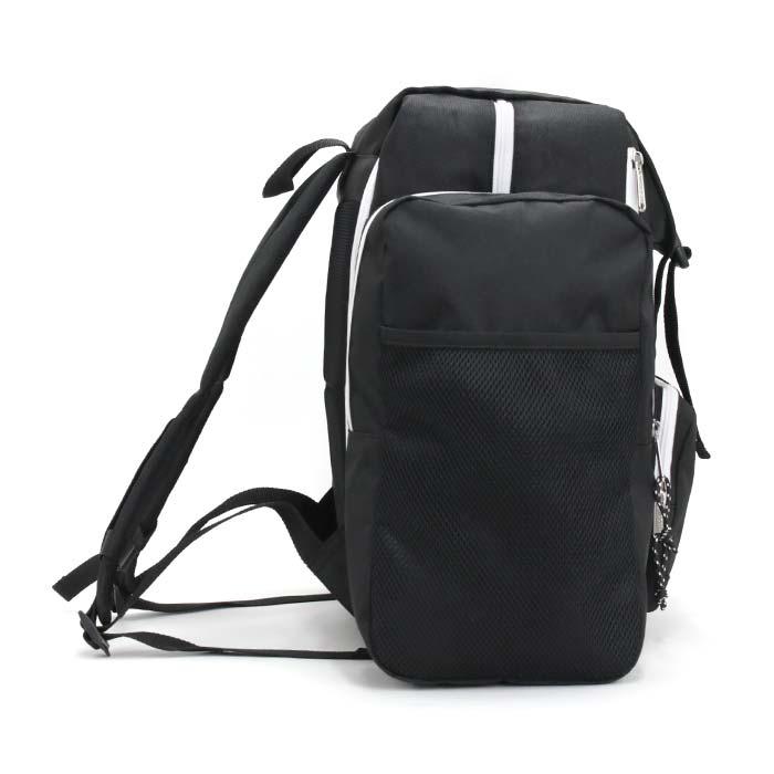 ≪キッズ応援SALE 15％OFF≫ リュックサック キッズ アウトドアプロダクツ OUTDOOR PRODUCTS サブリュック ジュニア リュック 大容量 B4 50L 58L 小学生 子供の画像