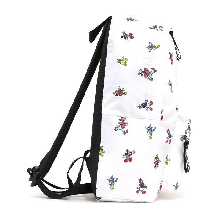 リュック Outdoor Products アウトドアプロダクツ ディズニー リュックサック Disney Friends バックパック デイパック メンズ レディース ブランド Od5 004 バッグとスーツケースのビアッジョ 通販 Yahoo ショッピング