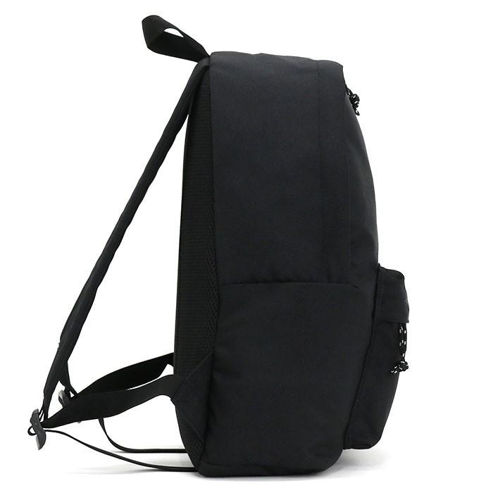 OUTDOOR PRODUCTS（アウトドアプロダクツ） リュック アドベンチャー