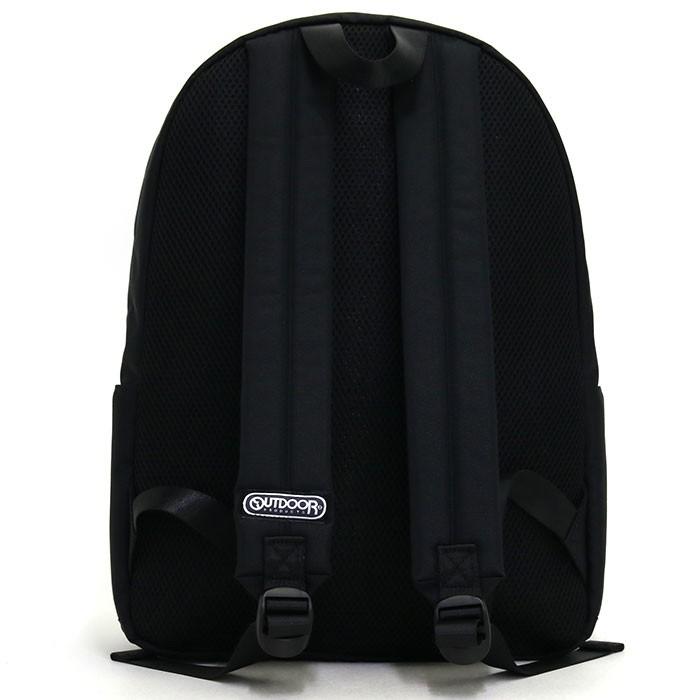OUTDOOR PRODUCTS（アウトドアプロダクツ） リラックマ リュック 