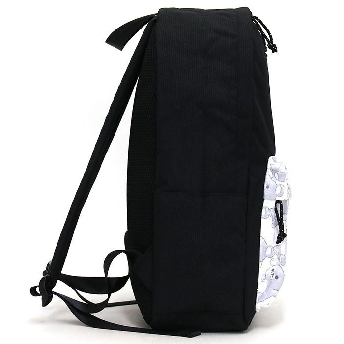 リラックマ リュック Outdoor Products アウトドアプロダクツ リュックサック コラボ デイパック バックパック レディース ブランド 旅行 Od5 029 バッグとスーツケースのビアッジョ 通販 Yahoo ショッピング