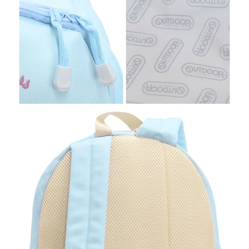 OUTDOOR PRODUCTS 【SALE 10%OFF】 アウトドア プロダクツ OUTDOOR PRODUCTS 【SALE 10%OFF】 アウトドア プロダクツ