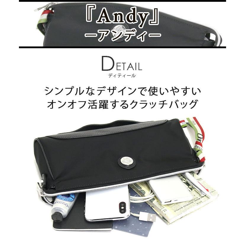 Orobianco オロビアンコ クラッチバッグ 正規品 メンズ Basic クラッチ セカンドバッグ ハンドバッグ メンズバッグ Orobianco 014 バッグとスーツケースのビアッジョ 通販 Yahoo ショッピング