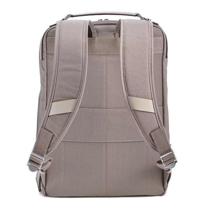 Orobianco ビジネスバッグ オロビアンコ 正規販売店 リュック