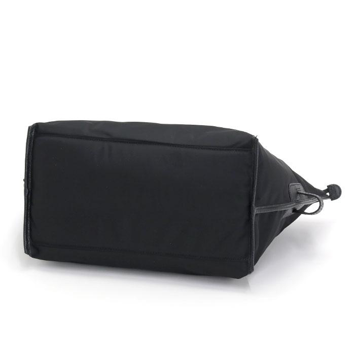 Orobianco 【SALE 30%OFF】 オロビアンコ トートバッグ 正規品 Orobianco 【SALE 30%OFF】 オロビアンコ トートバッグ 正規品