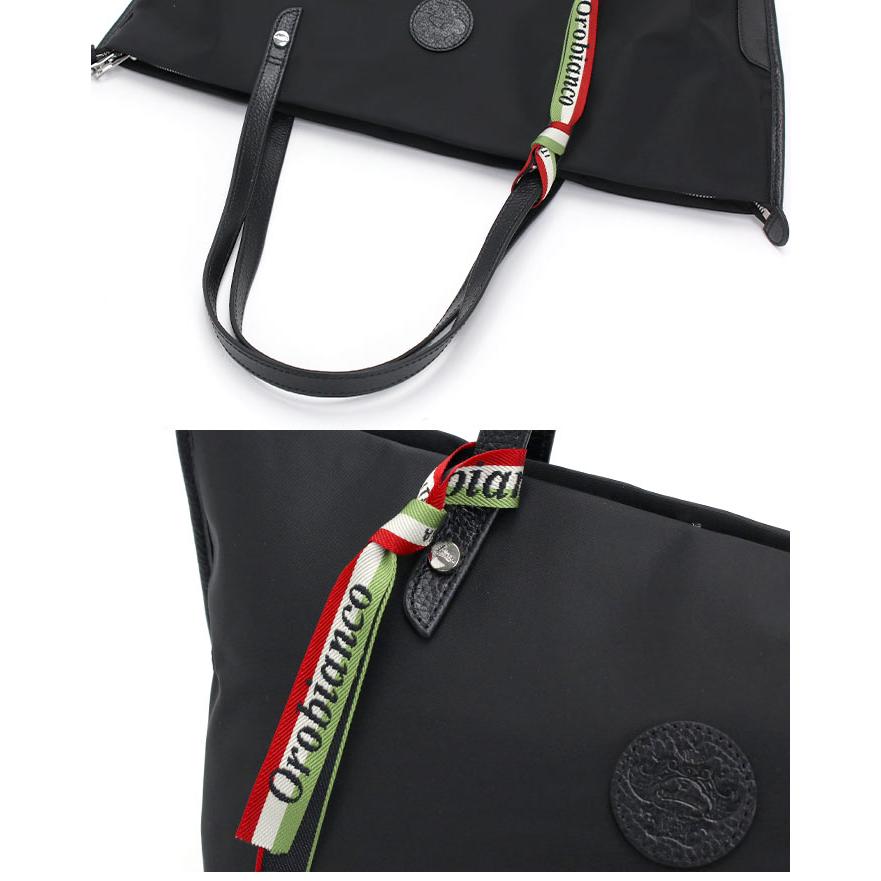 Orobianco 【SALE 30%OFF】 オロビアンコ トートバッグ 正規品 Orobianco 【SALE 30%OFF】 オロビアンコ トートバッグ 正規品