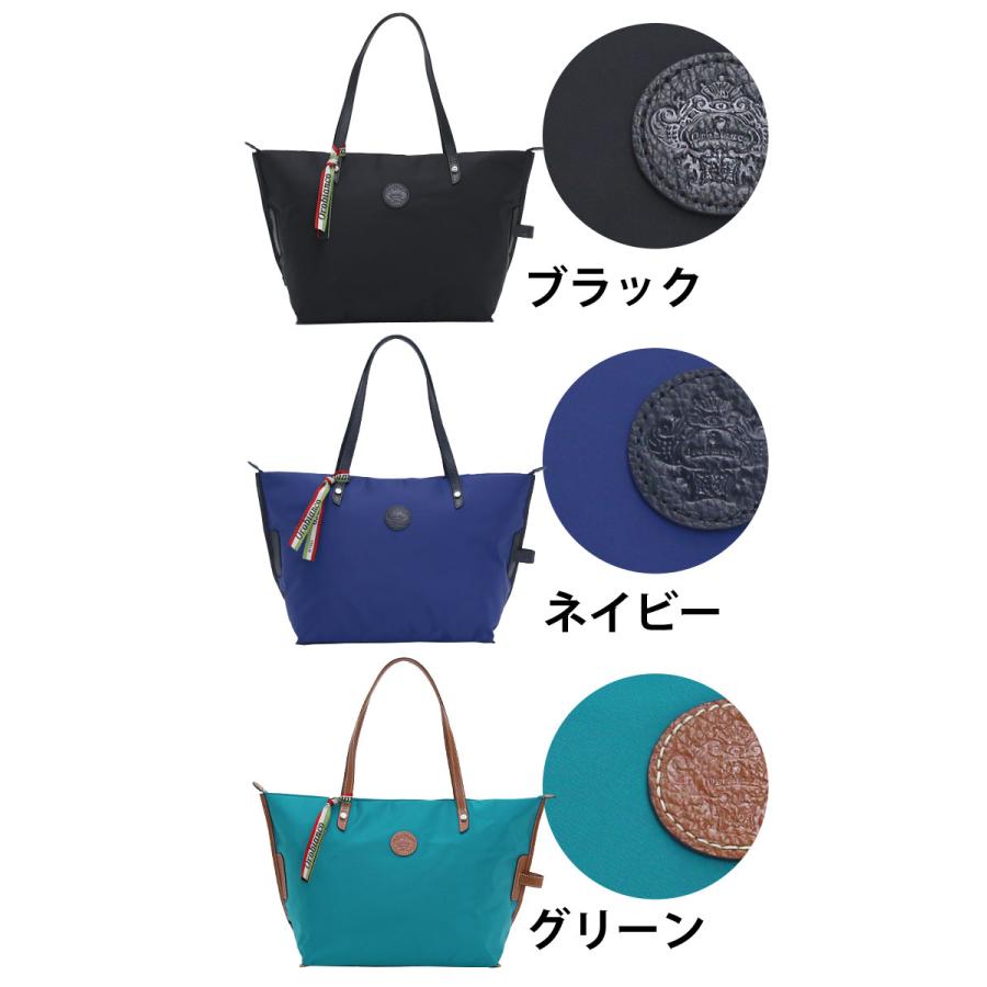 Orobianco 【SALE 30%OFF】 オロビアンコ トートバッグ 正規品 Orobianco 【SALE 30%OFF】 オロビアンコ トートバッグ 正規品