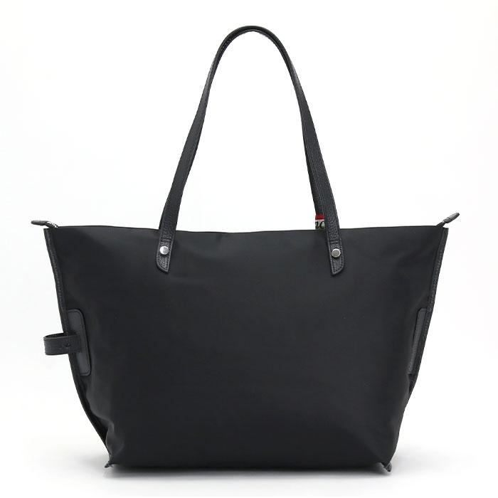 Orobianco 【SALE 30%OFF】 オロビアンコ トートバッグ 正規品 Orobianco 【SALE 30%OFF】 オロビアンコ トートバッグ 正規品