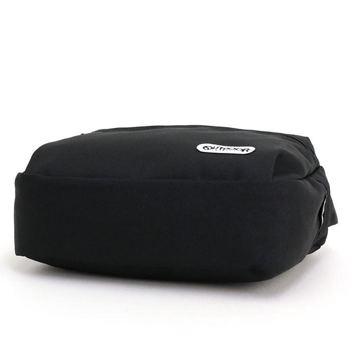 アウトドアグッズ美品 楽天市場】ブランケット大判 北欧メンズ レディース 男女兼用ひざ掛け