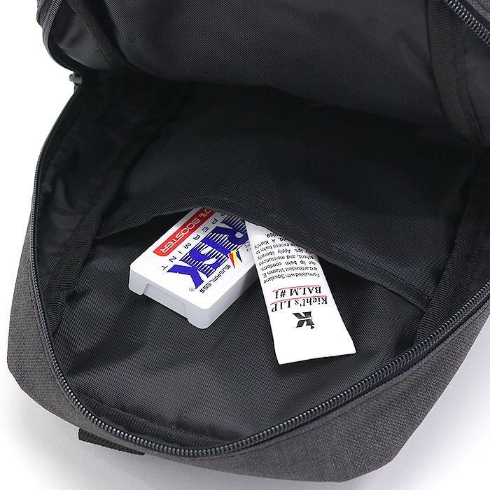 OUTDOOR PRODUCTS（アウトドアプロダクツ） ボディバッグ アウトドア