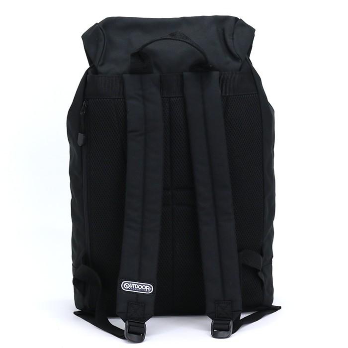 OUTDOOR PRODUCTS リュックサック リュック アウトドアプロダクツ 送料  