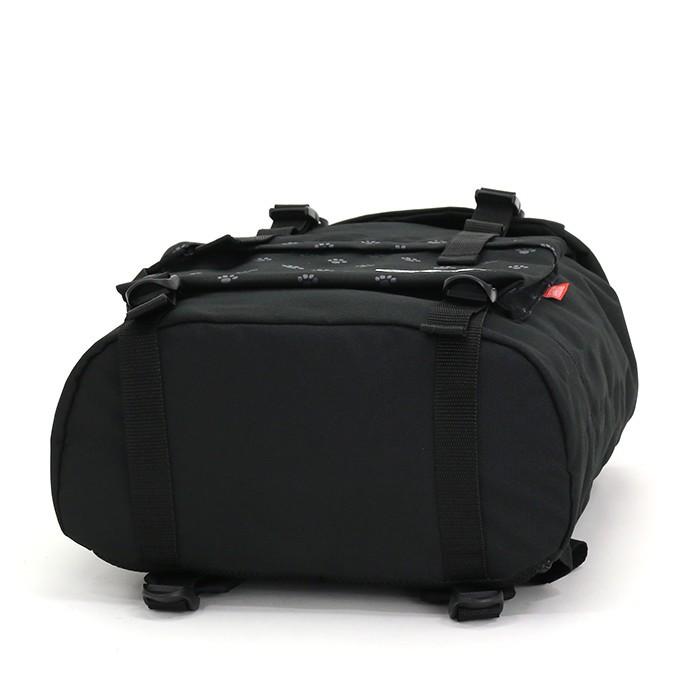 OUTDOOR PRODUCTS リュックサック リュック アウトドアプロダクツ 送料  