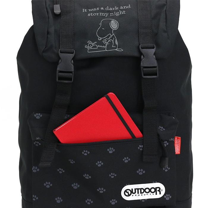 OUTDOOR PRODUCTS リュックサック リュック アウトドア OUTDOOR PRODUCTS リュックサック リュック アウトドア