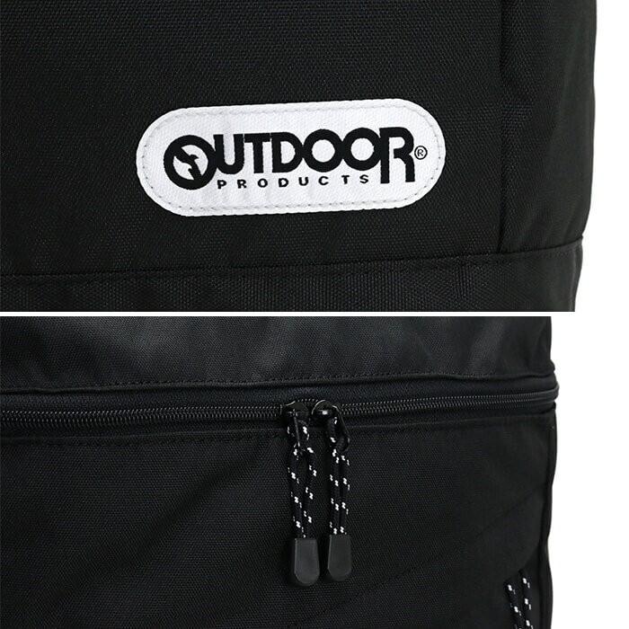 OUTDOOR PRODUCTS（アウトドアプロダクツ） ≪SALE≫ リュックサック