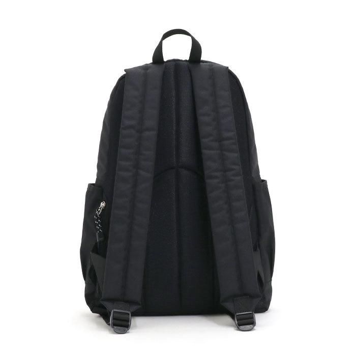 OUTDOOR PRODUCTS（アウトドアプロダクツ） ☆ リュック デイパック