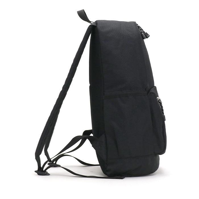 OUTDOOR PRODUCTS（アウトドアプロダクツ） ☆ リュック デイパック