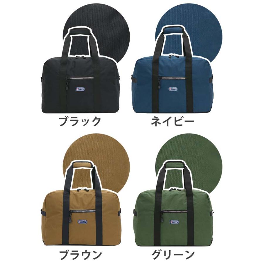 OUTDOOR PRODUCTS（アウトドアプロダクツ） ボストンバッグ アウトドア