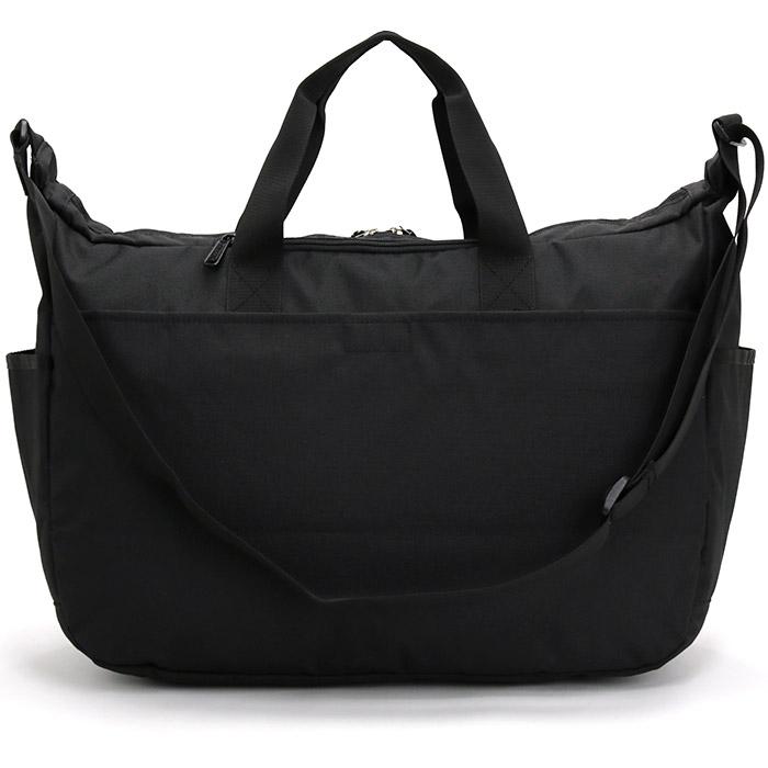 OUTDOOR PRODUCTS（アウトドアプロダクツ） ショルダーバッグ メンズ