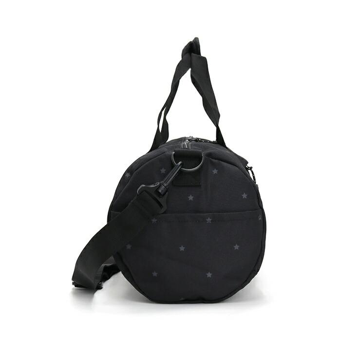 OUTDOOR PRODUCTS（アウトドアプロダクツ） ☆ 【SALE 10％OFF