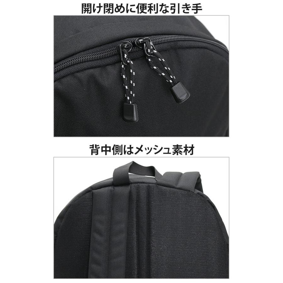 OUTDOOR PRODUCTS（アウトドアプロダクツ） リュック デイパック
