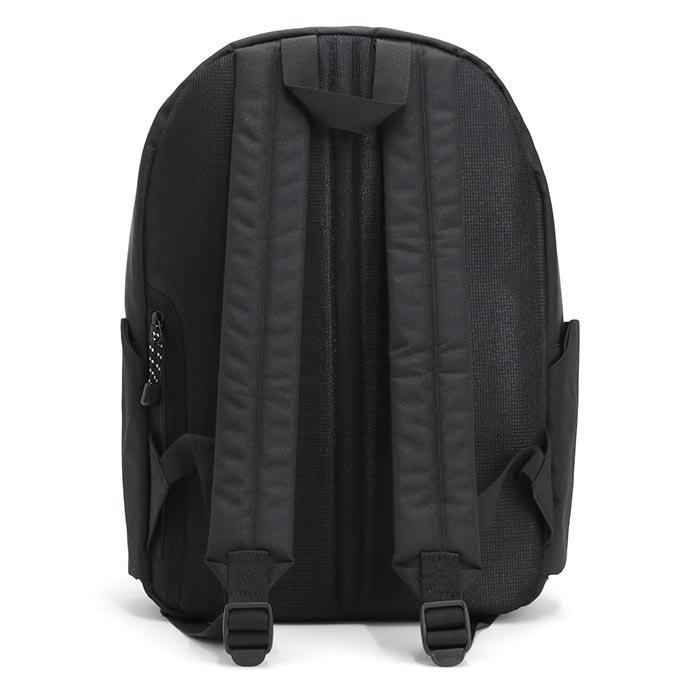 OUTDOOR PRODUCTS リュック デイパック アウトドア プロダクツ