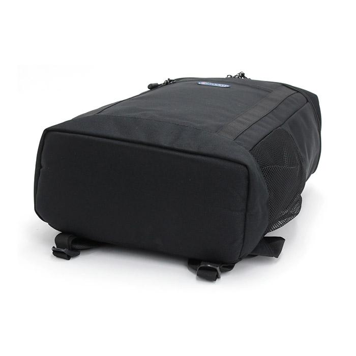 OUTDOOR PRODUCTS（アウトドアプロダクツ） リュックサック アウトドア